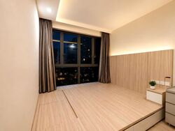 Parc Life (D27), Condominium #602691501